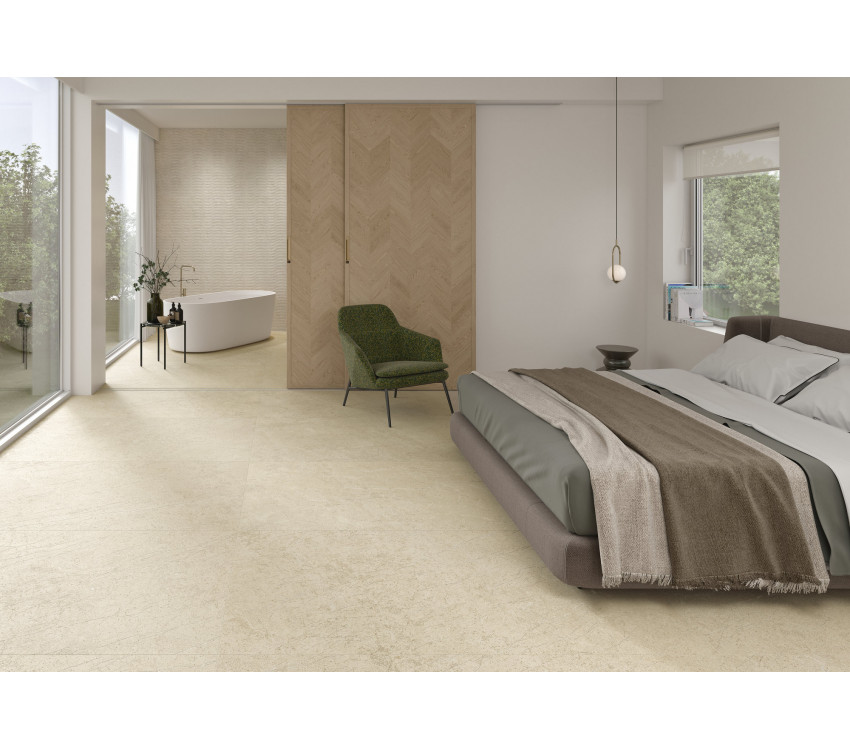 PERONDA CERAMICAS ALPINE 4D