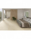 PERONDA CERAMICAS ALPINE 4D