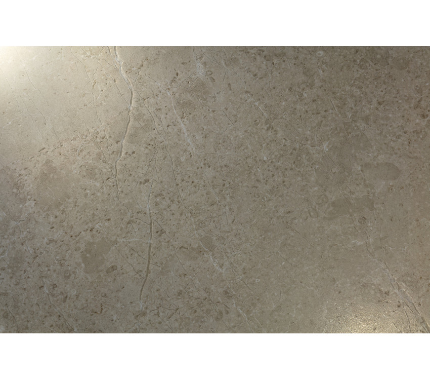 PERONDA CERAMICAS ALPINE 4D