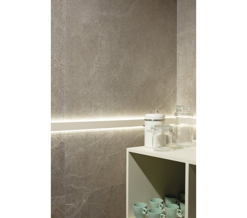 PERONDA CERAMICAS LUCCA 4D
