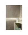 PERONDA CERAMICAS LUCCA 4D