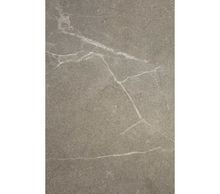 PERONDA CERAMICAS LUCCA 4D