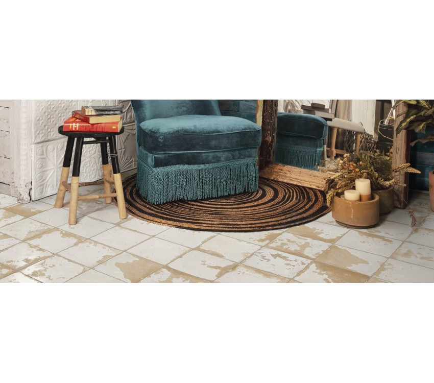 PERONDA FS HERITAGE