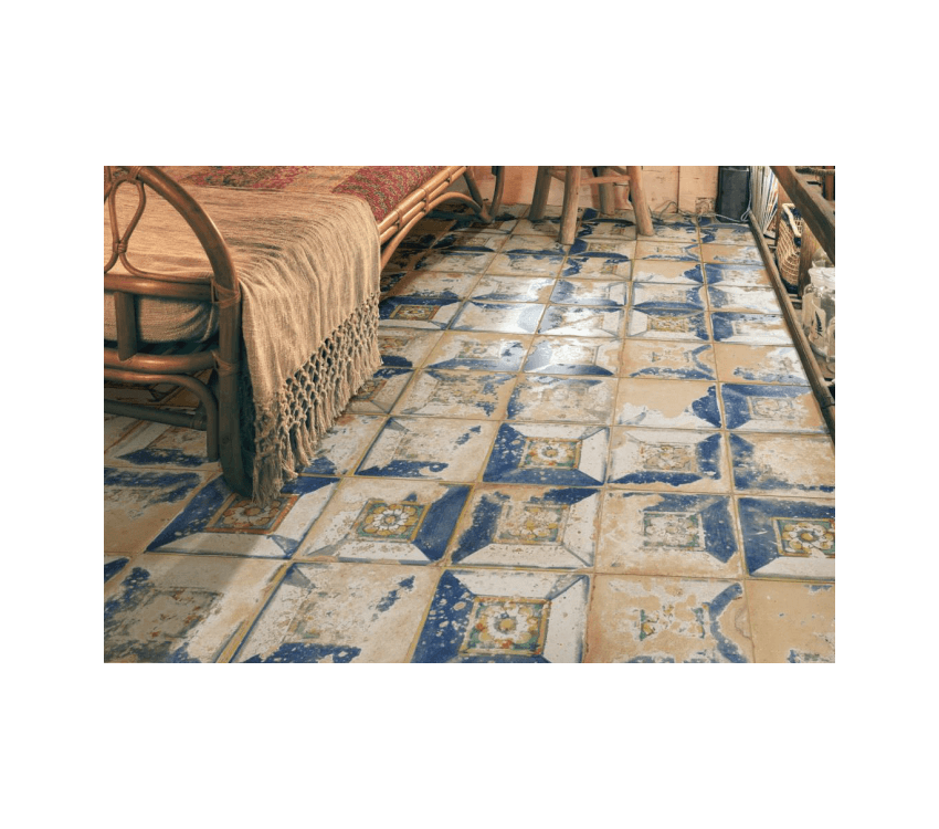 PERONDA FS HERITAGE
