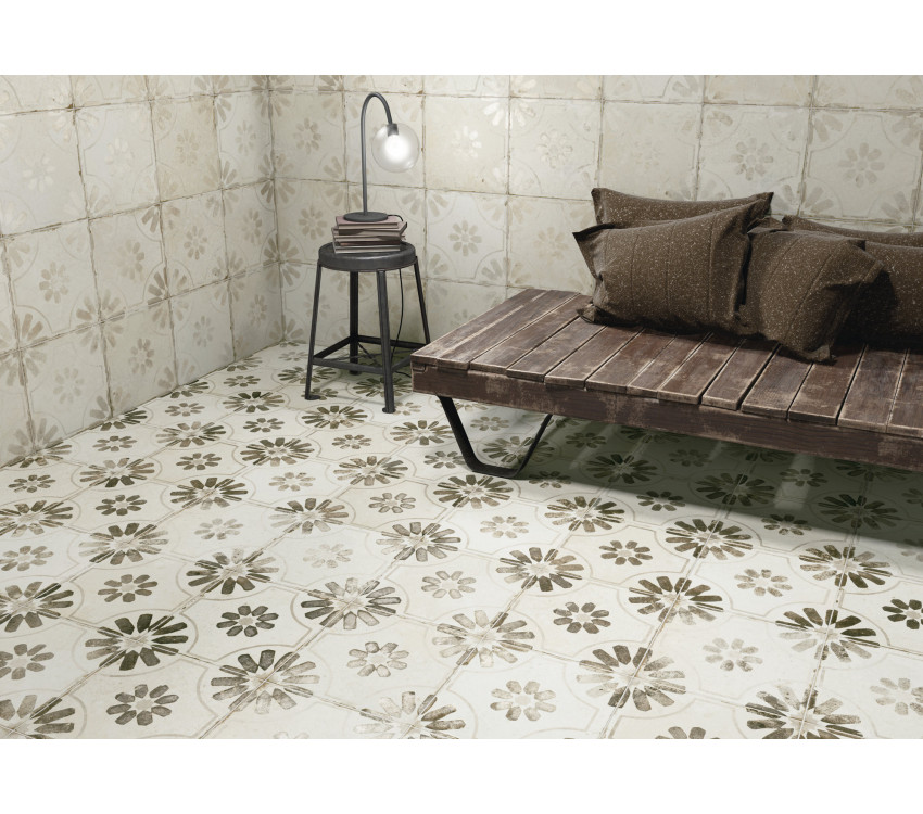 PERONDA FS BLUME
