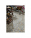 PERONDA FS ORIGINAL