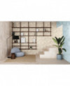 HARMONY RIAD