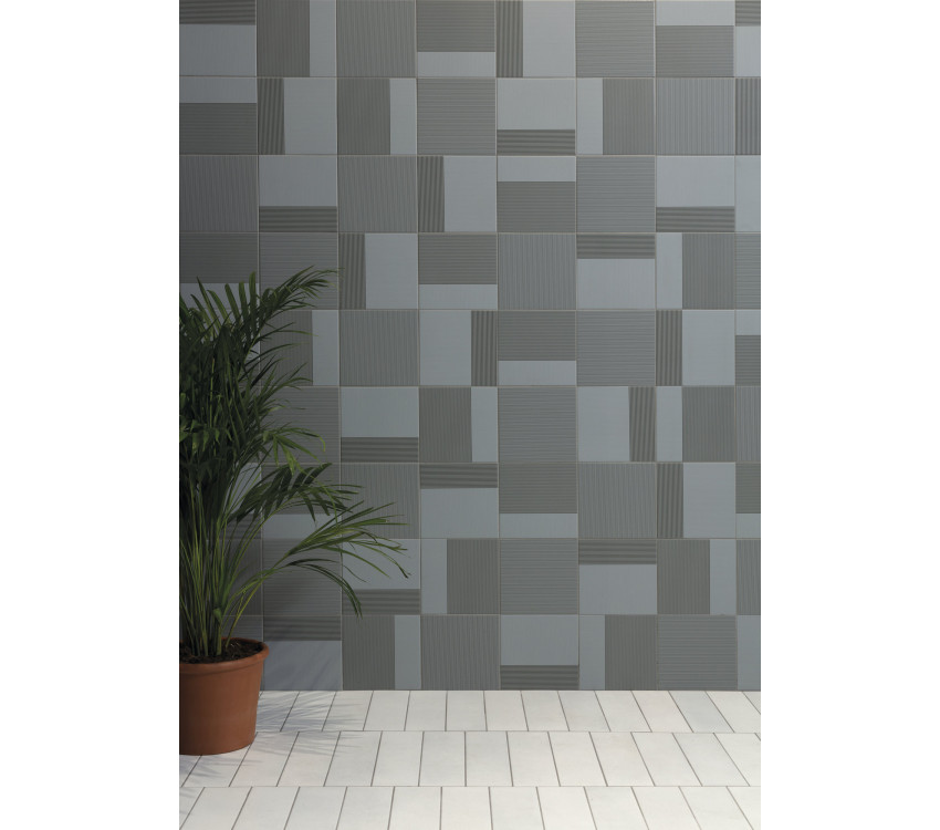HARMONY TONAL BY RAW COLOR