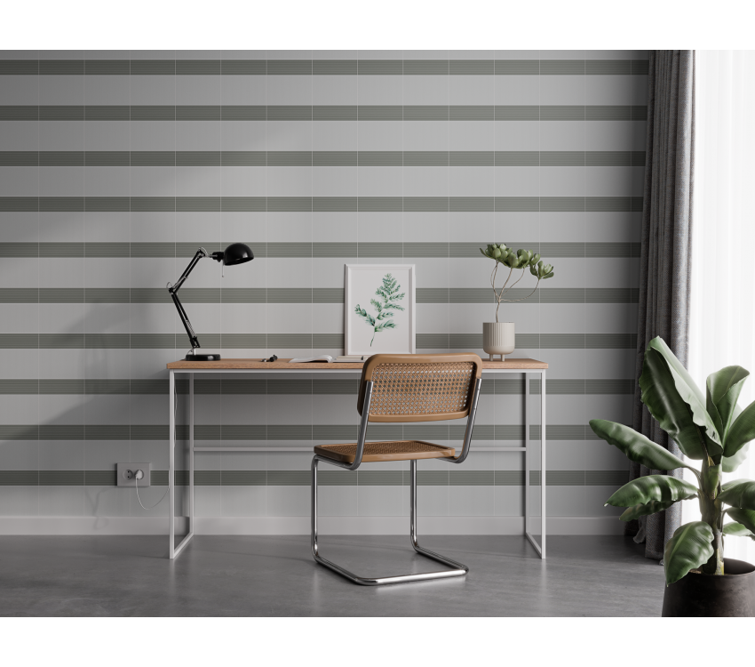 HARMONY TONAL BY RAW COLOR