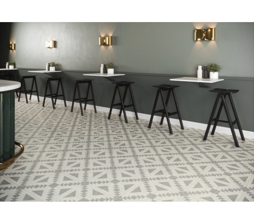 HARMONY CUBAN