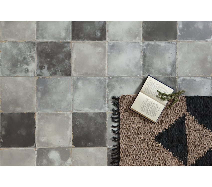 HARMONY LENOS BY ONSET