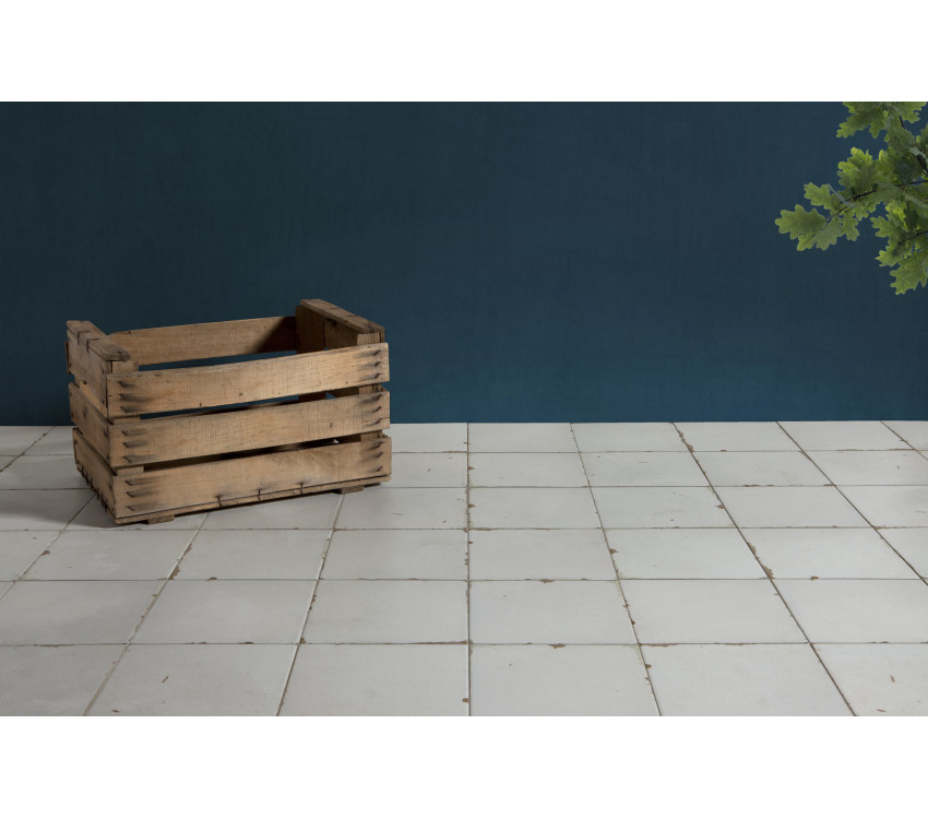 HARMONY LENOS BY ONSET