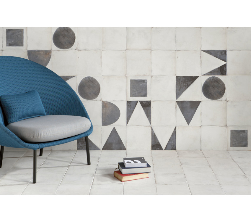 HARMONY MAISON BY ONSET