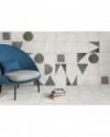 HARMONY MAISON BY ONSET