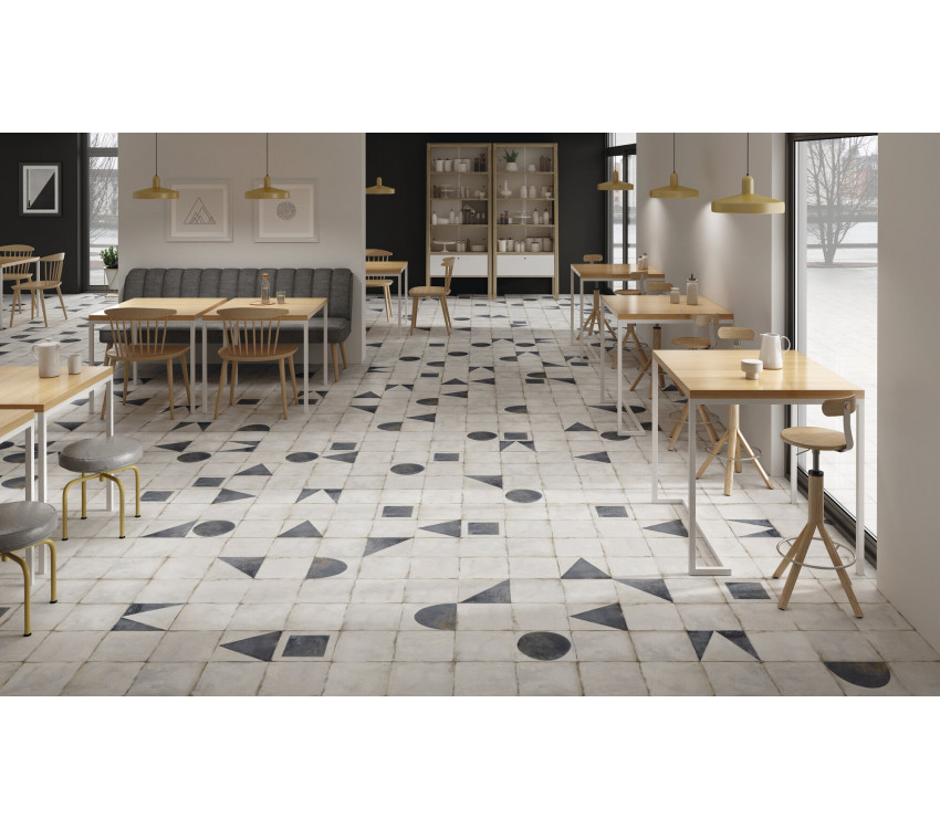 HARMONY MAISON BY ONSET