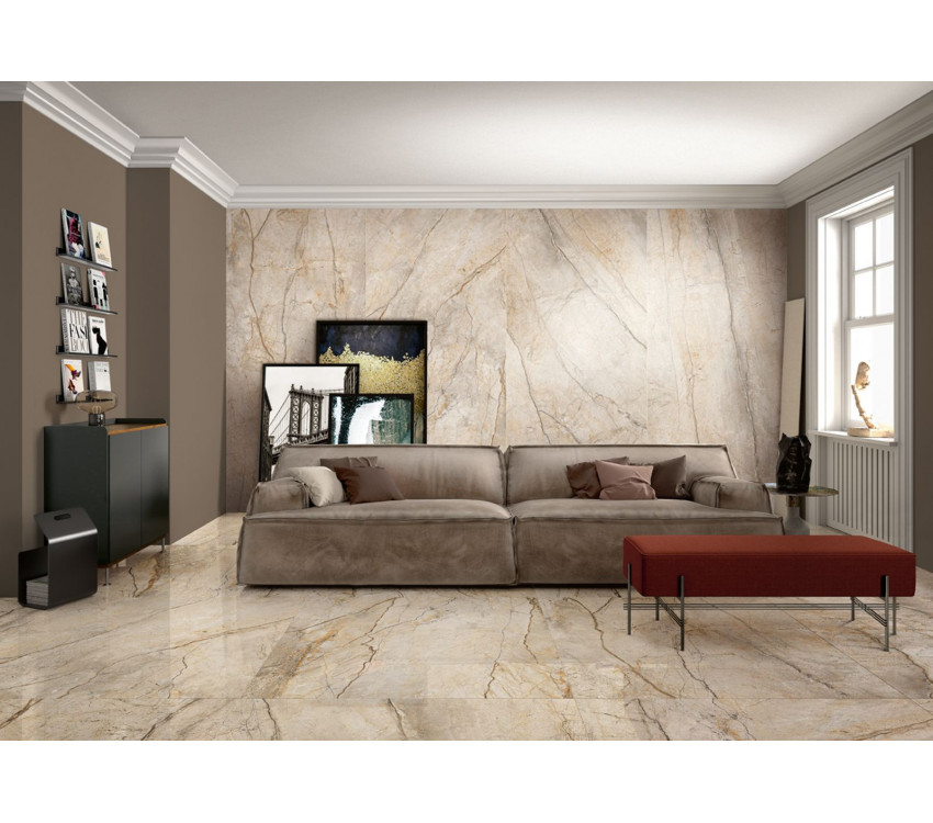 IMOLA THE ROOM