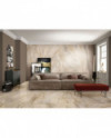 IMOLA THE ROOM