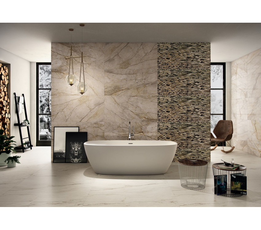IMOLA THE ROOM
