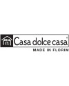 CASA DOLCE CASA