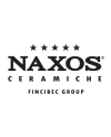 NAXOS