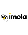 IMOLA