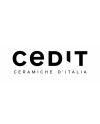 CEDIT