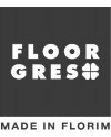 FLOOR GRES