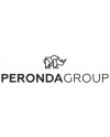 PERONDA GROUP