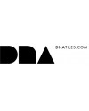 DNA