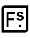 Franc